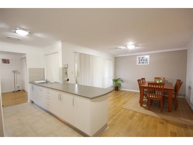 Beerwah QLD 4519
