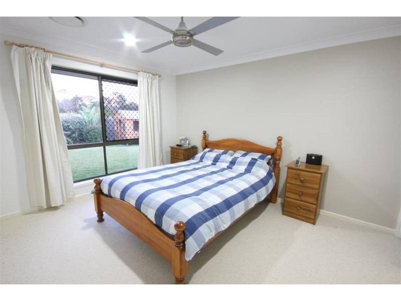 Beerwah QLD 4519