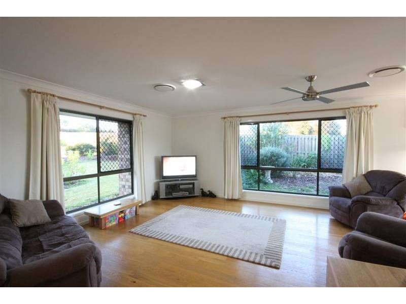 Beerwah QLD 4519