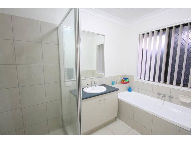 Beerwah QLD 4519