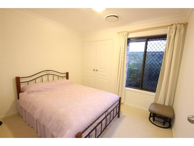 Beerwah QLD 4519