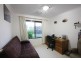 Beerwah QLD 4519