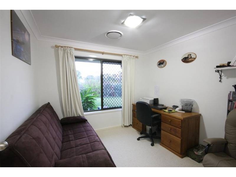Beerwah QLD 4519