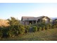 Beerwah QLD 4519