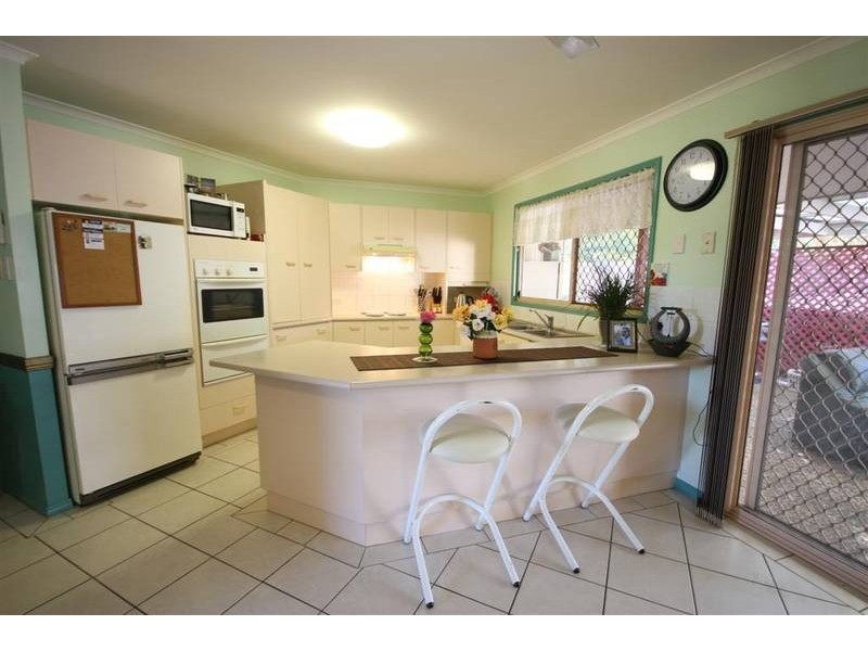 33 Springburn Drive, Glass House Mountains QLD 4518