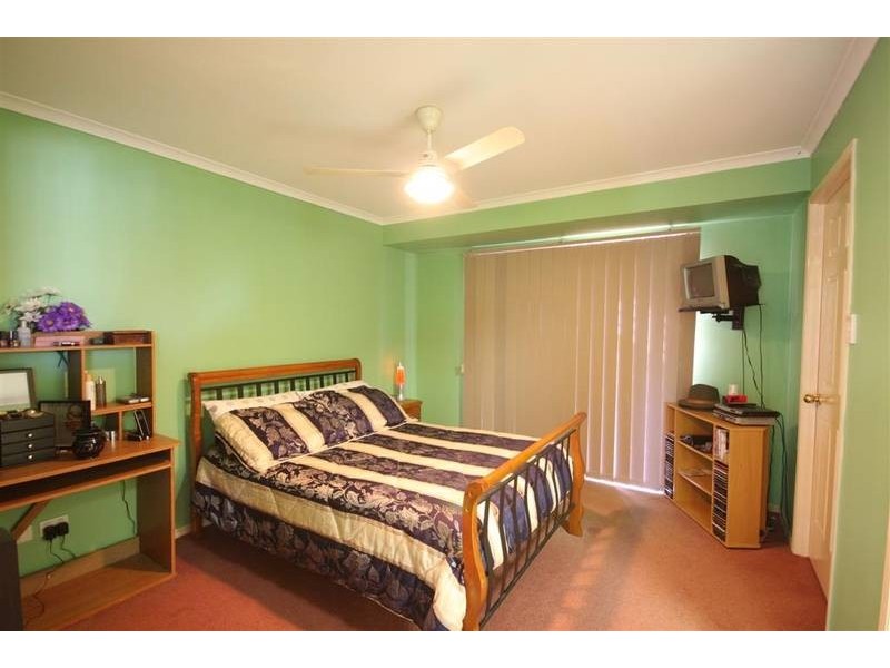 33 Springburn Drive, Glass House Mountains QLD 4518