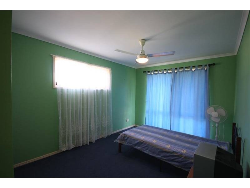 33 Springburn Drive, Glass House Mountains QLD 4518