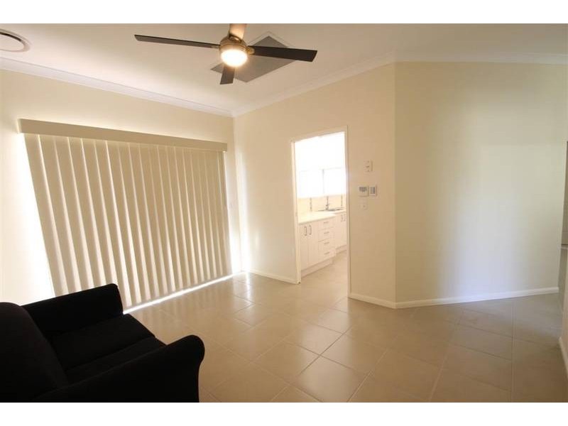 Glass House Mountains QLD 4518