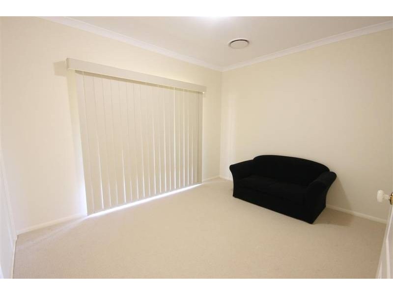 Glass House Mountains QLD 4518