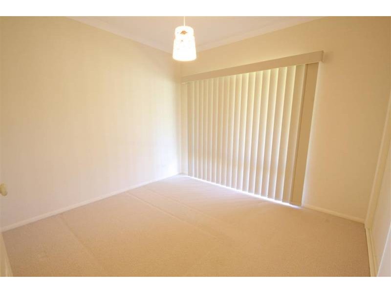 Glass House Mountains QLD 4518