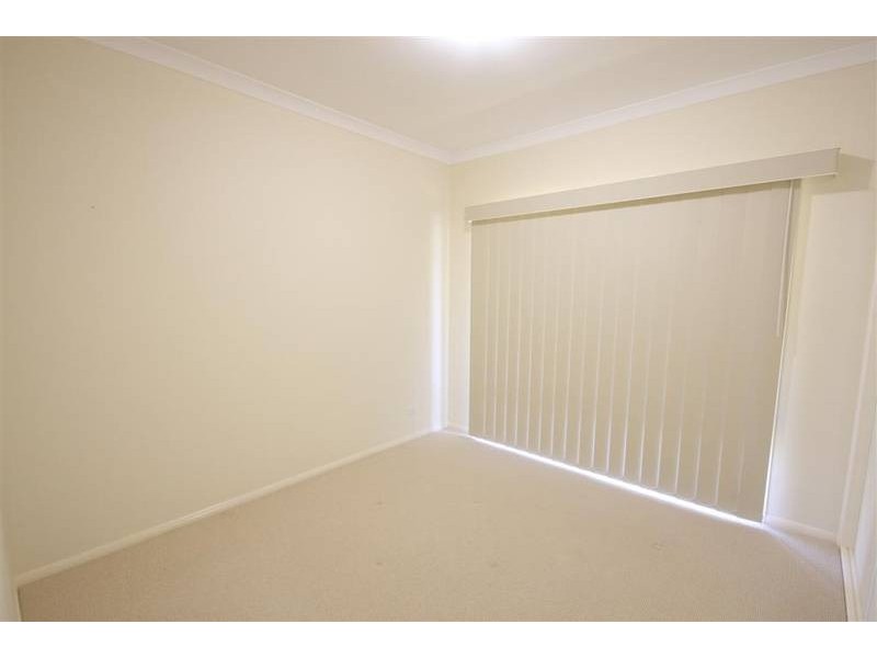 Glass House Mountains QLD 4518