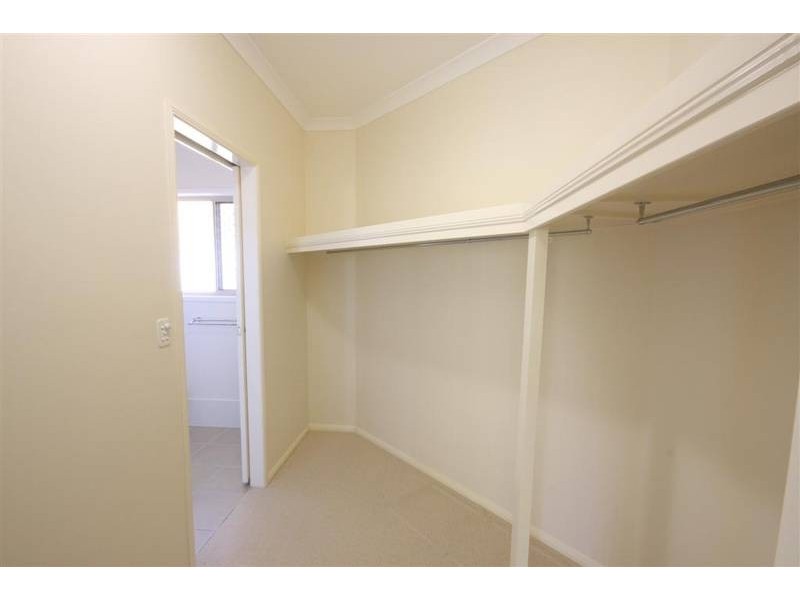 Glass House Mountains QLD 4518