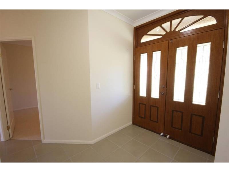 Glass House Mountains QLD 4518