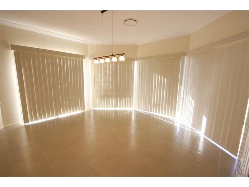 Glass House Mountains QLD 4518