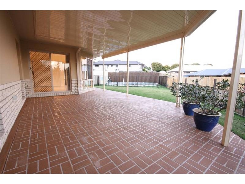 Glass House Mountains QLD 4518