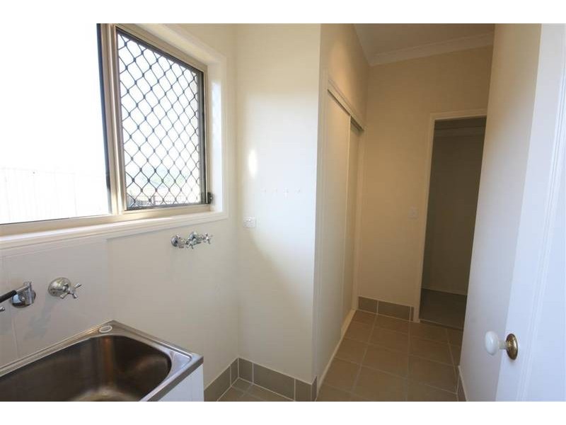 Glass House Mountains QLD 4518