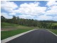 Peachester QLD 4519