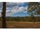 Peachester QLD 4519