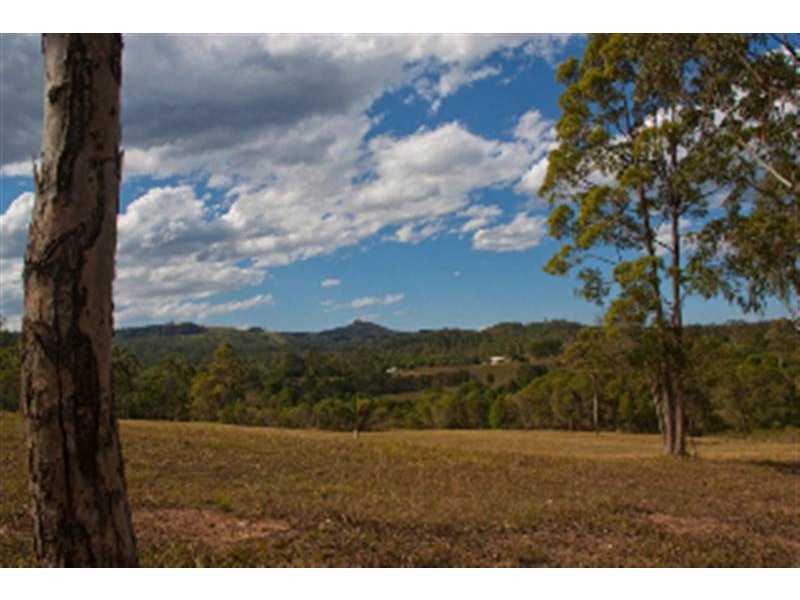 Peachester QLD 4519