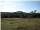 Peachester QLD 4519