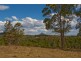Peachester QLD 4519