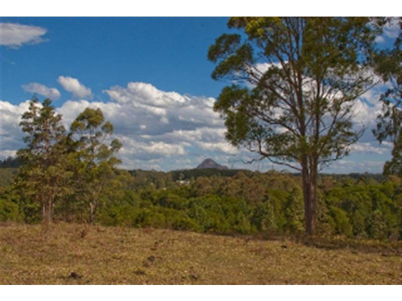 Peachester QLD 4519
