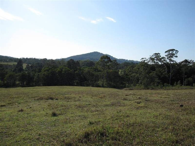 Peachester QLD 4519