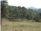 Peachester QLD 4519
