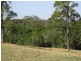 Peachester QLD 4519