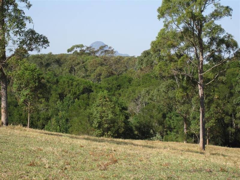 Peachester QLD 4519