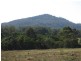Peachester QLD 4519