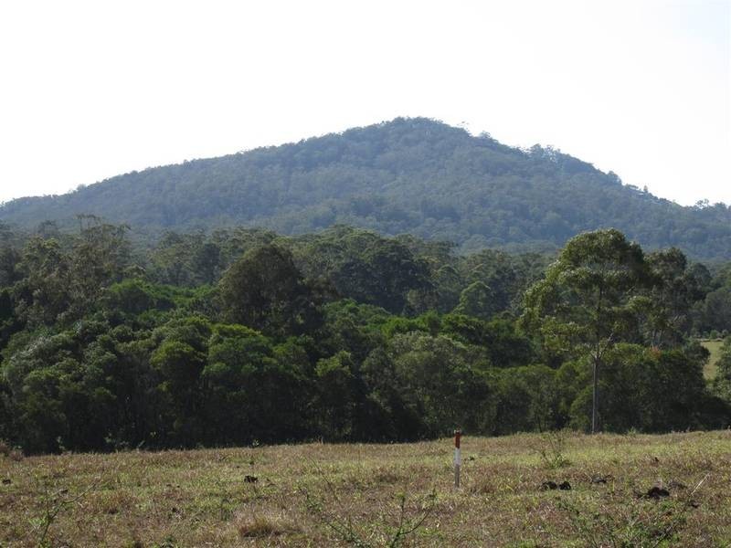 Peachester QLD 4519