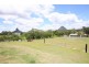 182 Yeates Rd, Beerwah QLD 4519