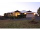 182 Yeates Rd, Beerwah QLD 4519