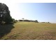 182 Yeates Rd, Beerwah QLD 4519