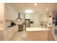 182 Yeates Rd, Beerwah QLD 4519