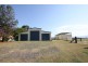 182 Yeates Rd, Beerwah QLD 4519
