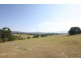 182 Yeates Rd, Beerwah QLD 4519