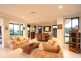 182 Yeates Rd, Beerwah QLD 4519