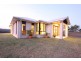 182 Yeates Rd, Beerwah QLD 4519