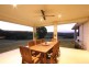 182 Yeates Rd, Beerwah QLD 4519