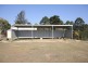 182 Yeates Rd, Beerwah QLD 4519