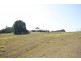 182 Yeates Rd, Beerwah QLD 4519