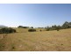 182 Yeates Rd, Beerwah QLD 4519