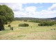 182 Yeates Rd, Beerwah QLD 4519