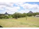 182 Yeates Rd, Beerwah QLD 4519