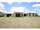 182 Yeates Rd, Beerwah QLD 4519