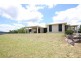 182 Yeates Rd, Beerwah QLD 4519