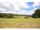 182 Yeates Rd, Beerwah QLD 4519
