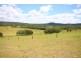 182 Yeates Rd, Beerwah QLD 4519